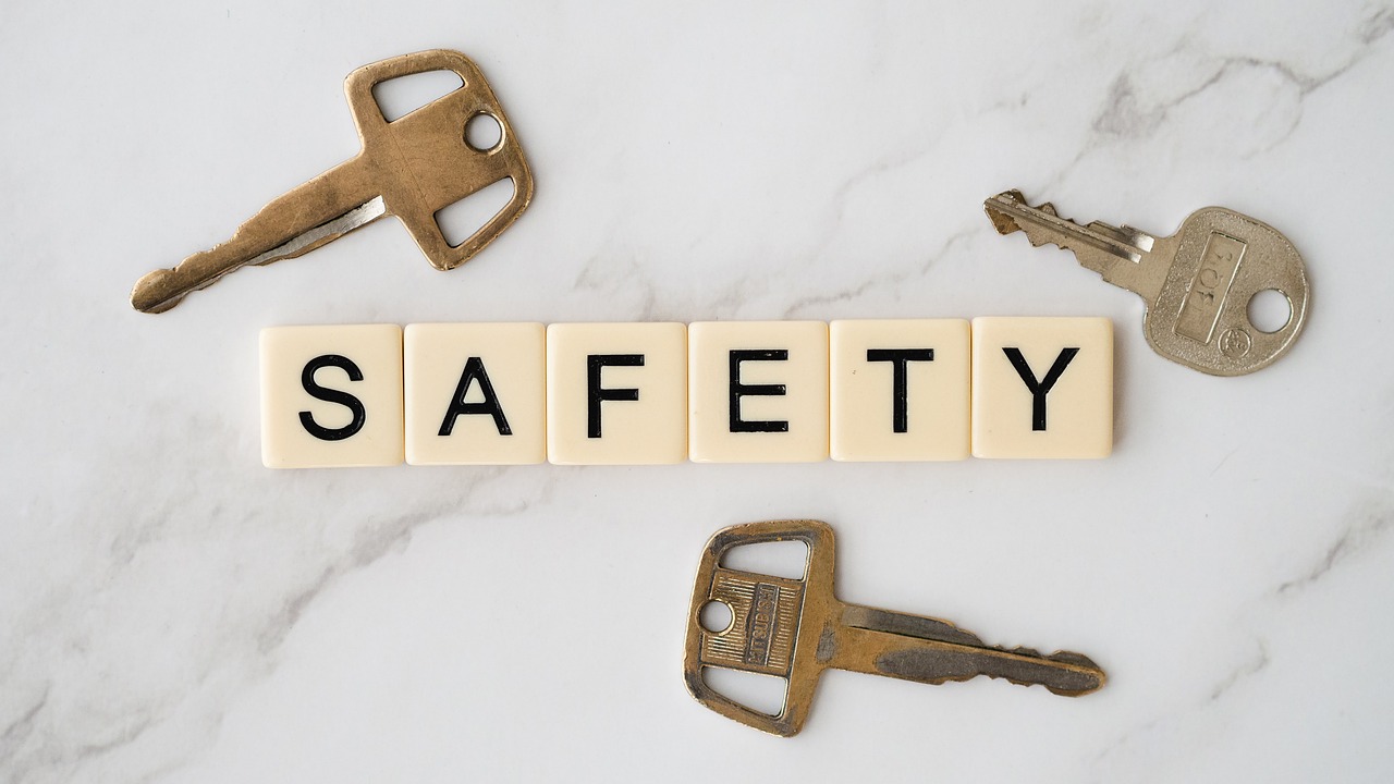 Building Psychological Safety: A Foundation for Effective Feedback