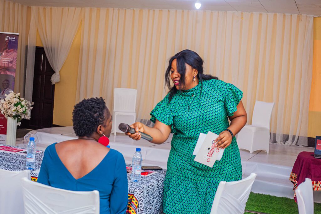 Effective Communication