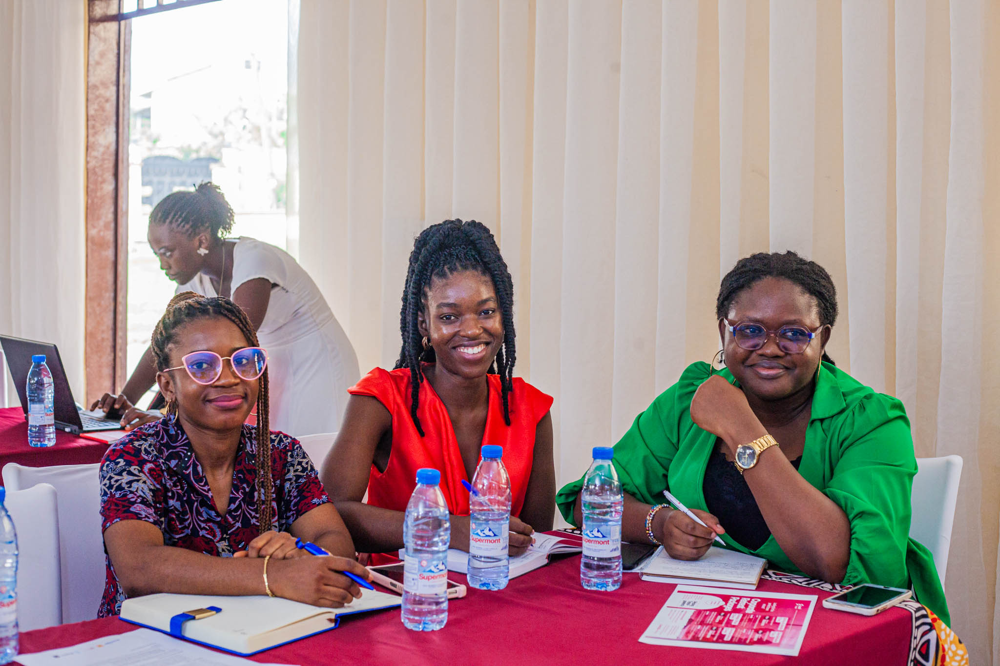 Emotional Intelligence