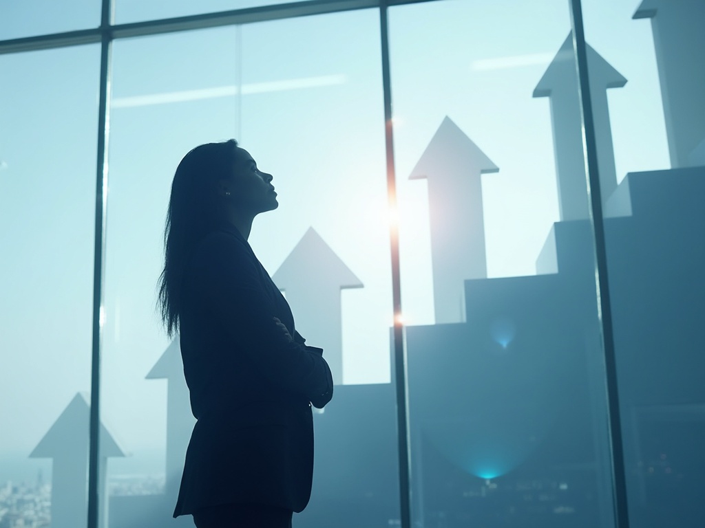 Personal Development