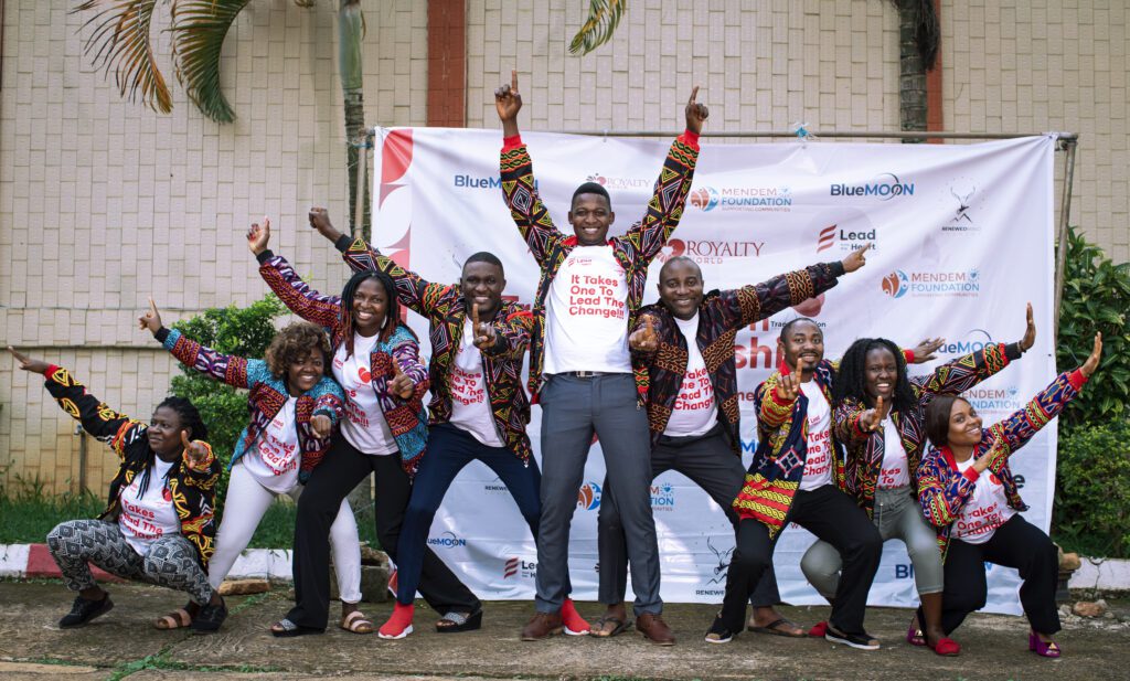 Understanding Team Dynamics