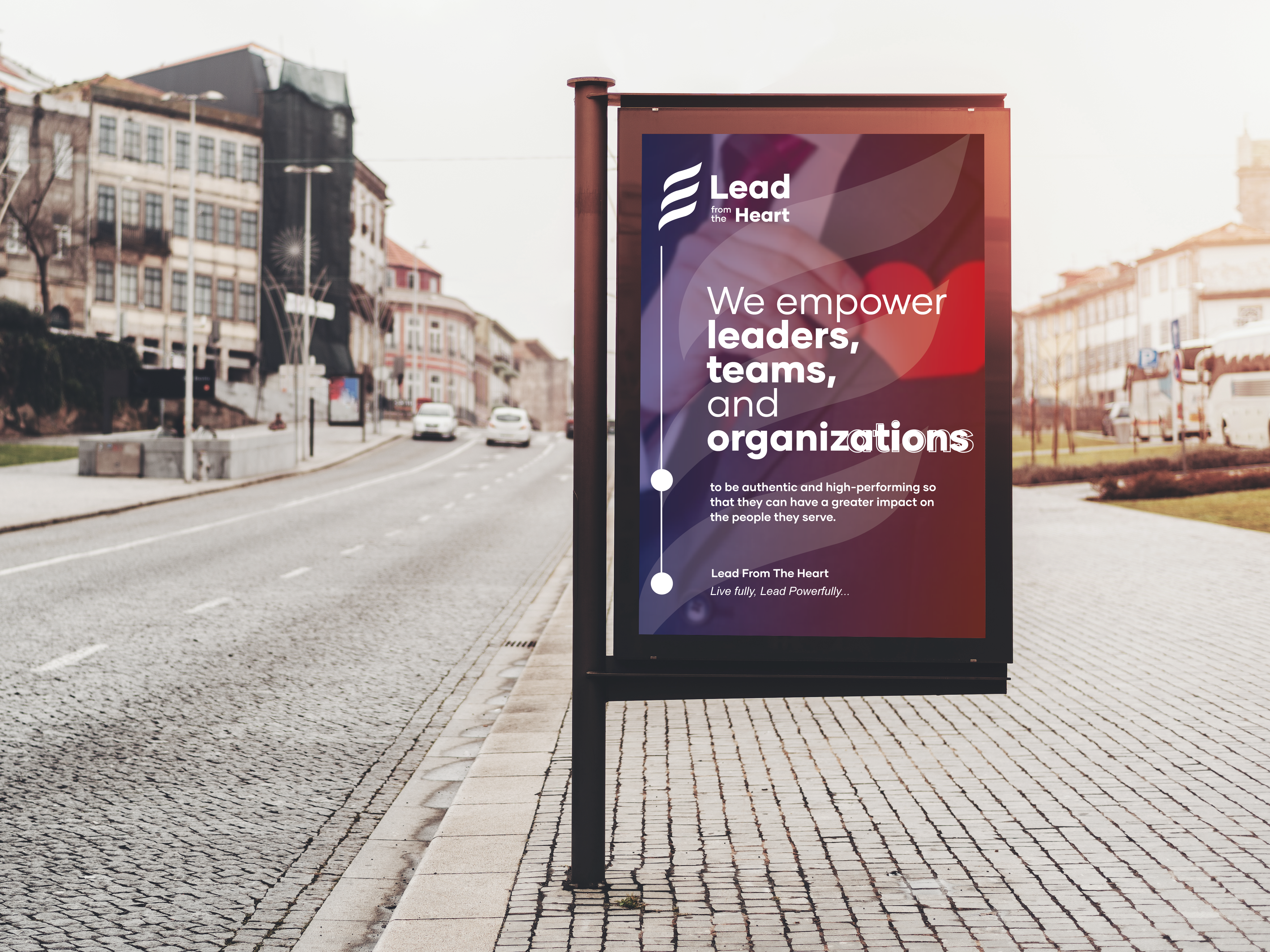 Welcome to Our New Website!