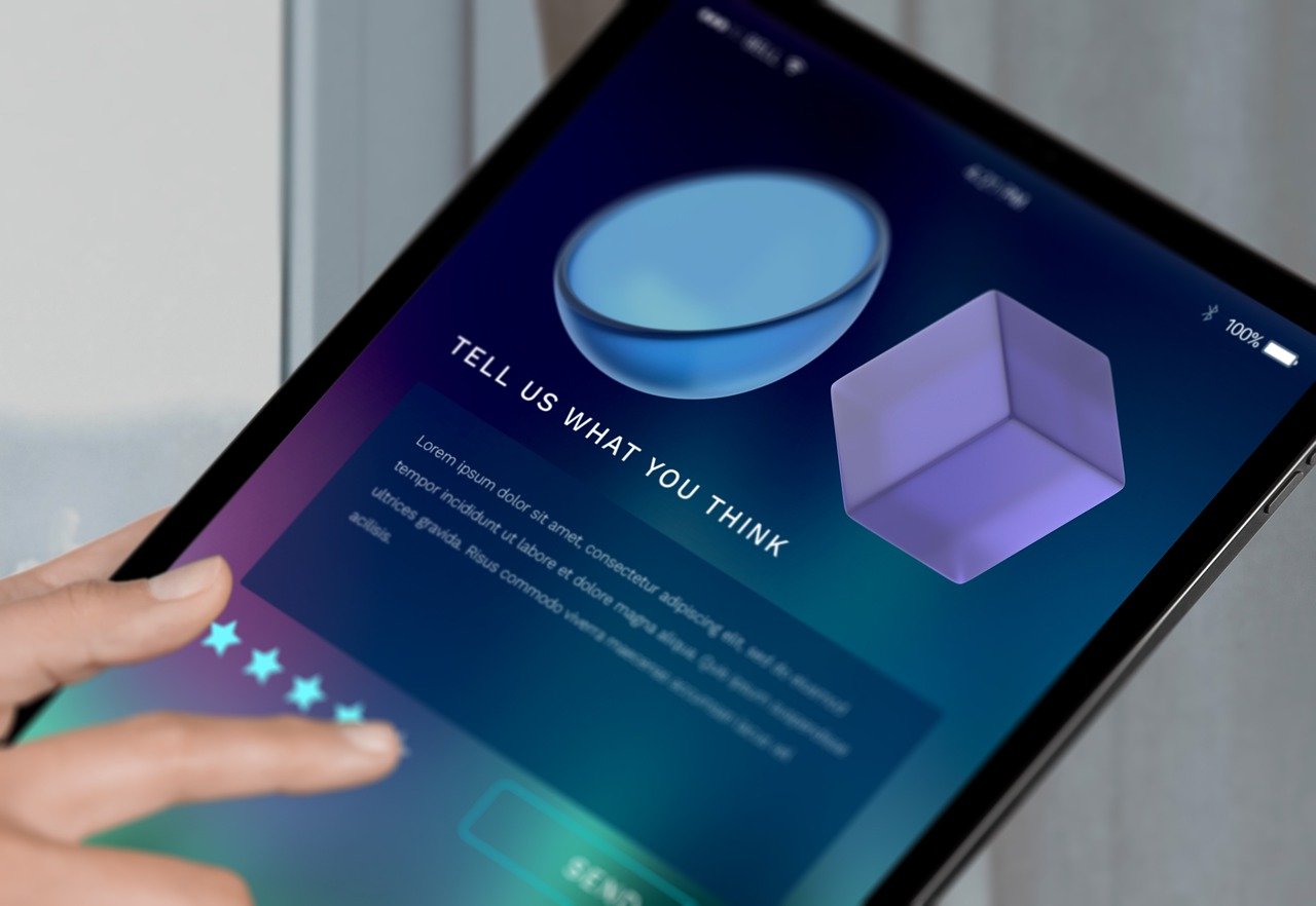 Feedback Frameworks: Structuring Your Feedback for Maximum Impact