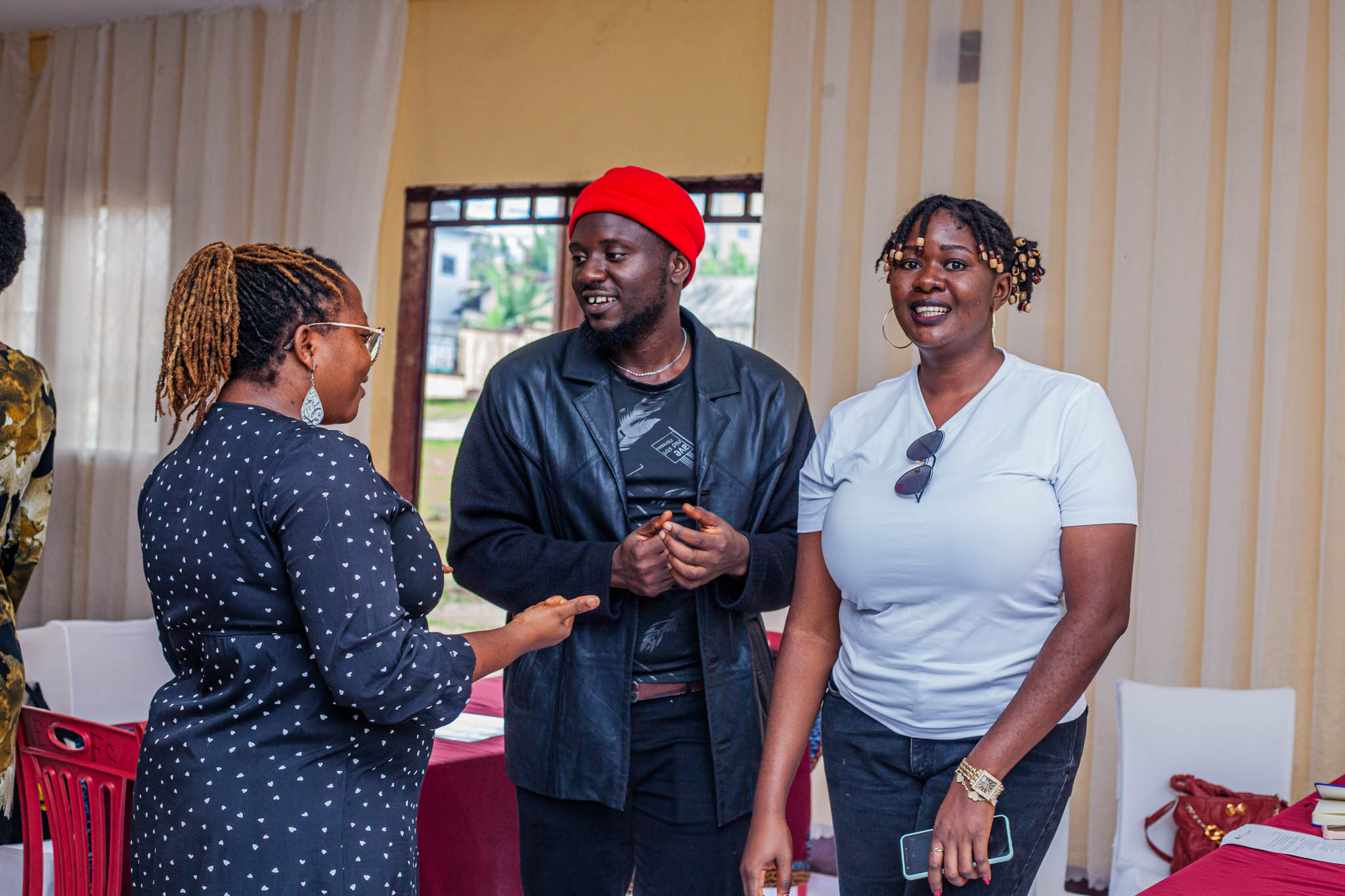 Embracing Diversity and Inclusion – The Key to Unlocking Team Alignment